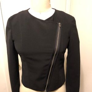 Rachel Roy Blazer